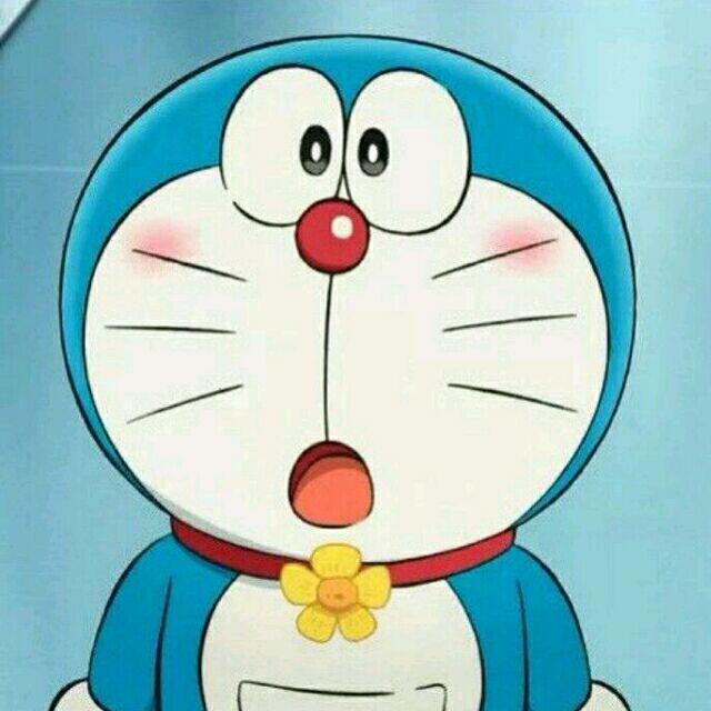 1元10刀助力平台,快手免费粉丝链接_快手领赞一分10000赞_dy播放量0.1元10000个